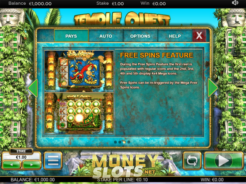 Casino Slots Time Quest Casino Slots Time Quest